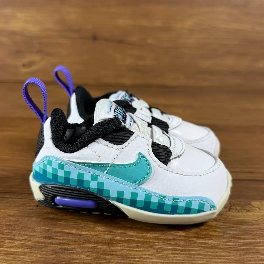 Nike ships within